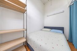 Jalan Kurnia (D19), Terrace #626531321